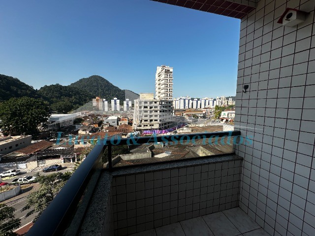 Apartamento, 1 quarto, 55 m² - Foto 25