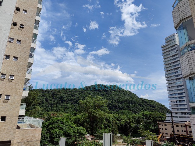 Apartamento, 3 quartos, 153 m² - Foto 26