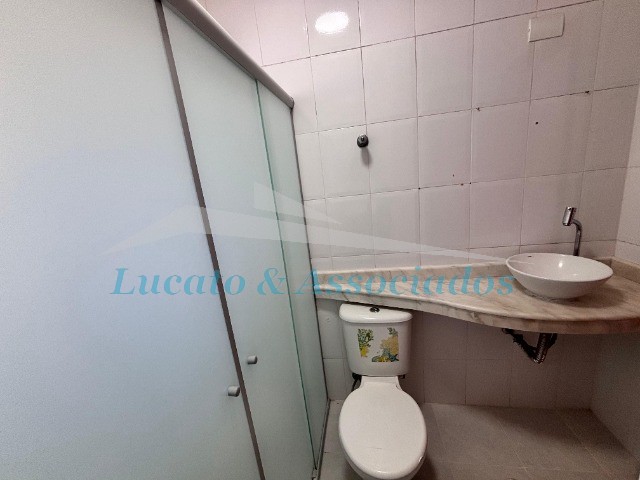 Apartamento, 2 quartos, 88 m² - Foto 26