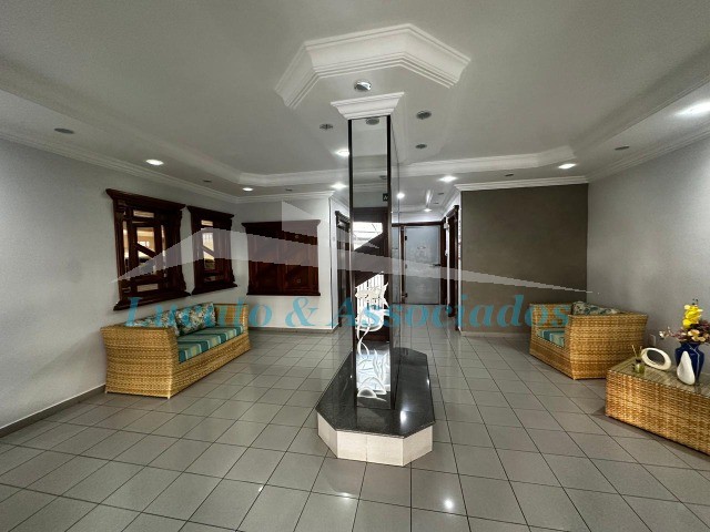 Apartamento, 2 quartos, 94 m² - Foto 15