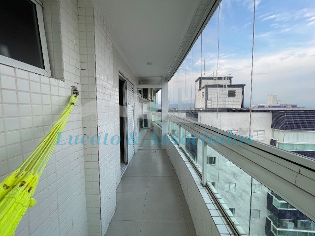 Apartamento, 3 quartos, 161 m² - Foto 30