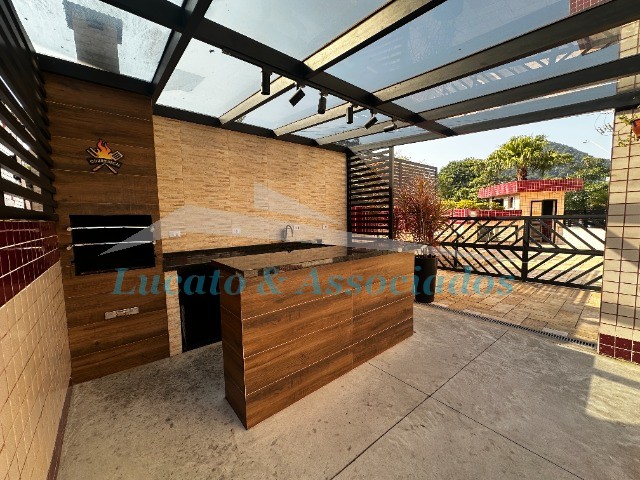 Apartamento, 1 quarto, 55 m² - Foto 39