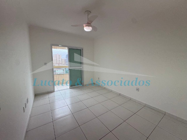 Apartamento, 2 quartos, 80 m² - Foto 17