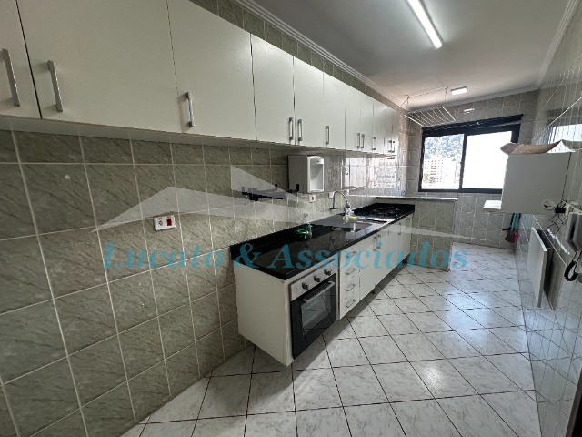 Apartamento, 1 quarto, 55 m² - Foto 16