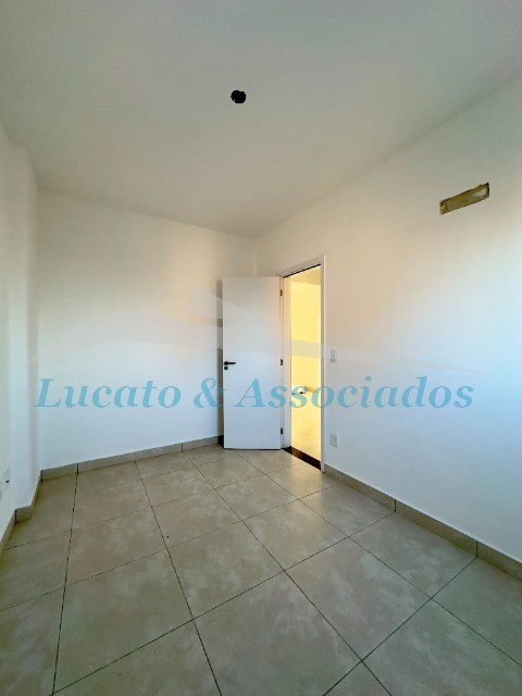 Apartamento, 2 quartos, 62 m² - Foto 12