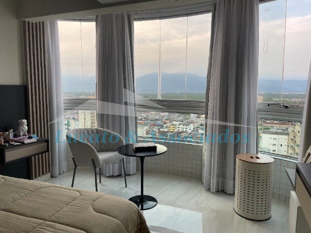 Apartamento, 3 quartos, 161 m² - Foto 35