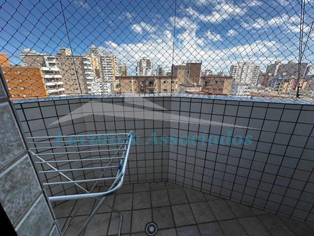 Apartamento, 2 quartos, 94 m² - Foto 25