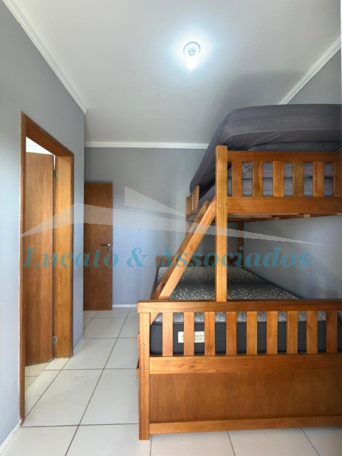 Apartamento, 2 quartos, 71 m² - Foto 22
