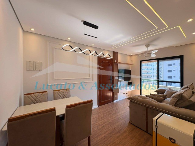 Apartamento, 2 quartos, 62 m² - Foto 12