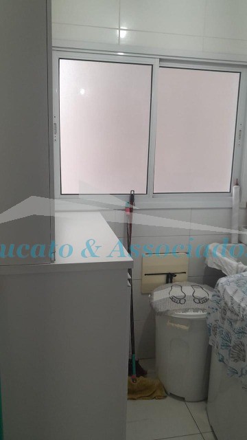 Apartamento, 3 quartos, 123 m² - Foto 17