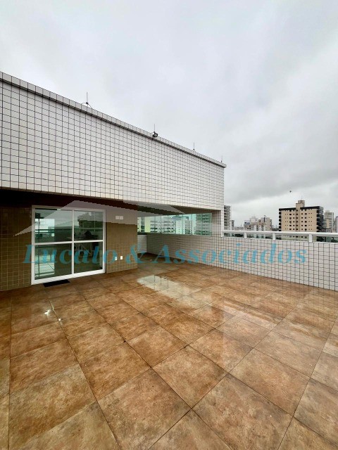 Apartamento, 1 quarto, 69 m² - Foto 24