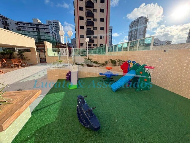 Apartamento, 2 quartos, 76 m² - Foto 28