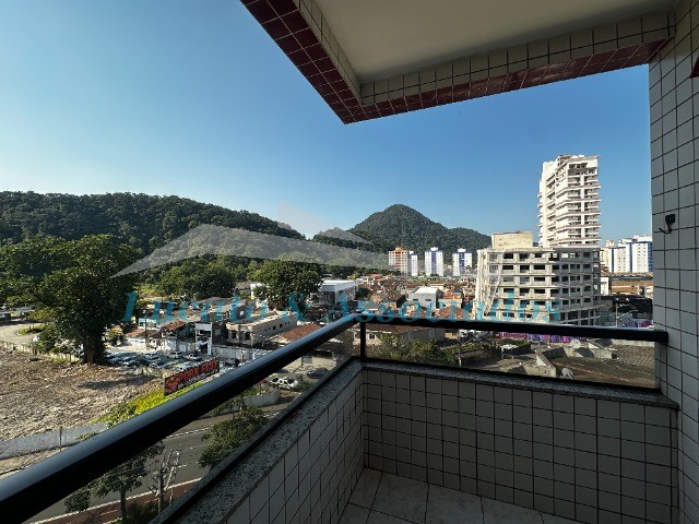 Apartamento, 1 quarto, 55 m² - Foto 37