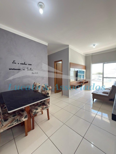 Apartamento, 2 quartos, 71 m² - Foto 12