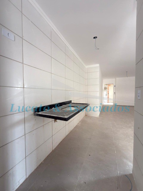 Apartamento, 2 quartos, 85 m² - Foto 33