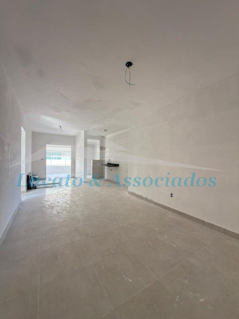 Apartamento, 2 quartos, 85 m² - Foto 19