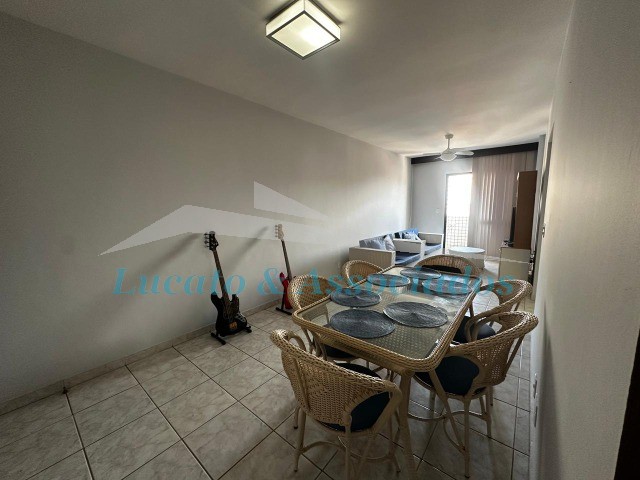 Apartamento, 2 quartos, 94 m² - Foto 29