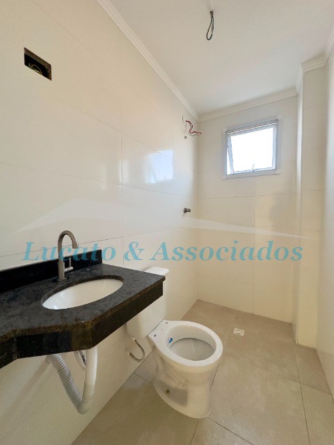 Apartamento, 2 quartos, 62 m² - Foto 13