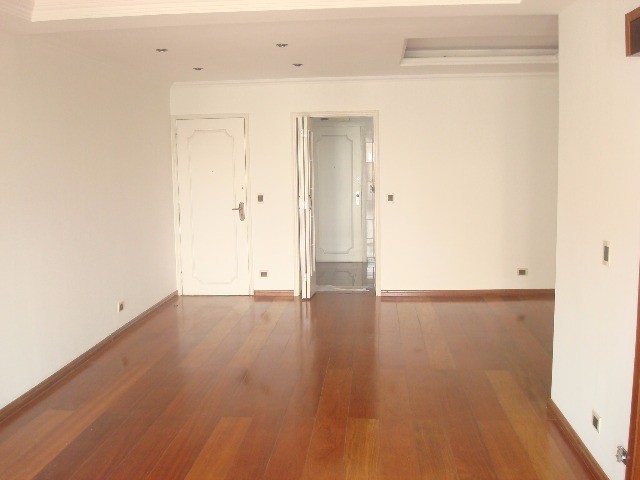 Apartamento, 2 quartos, 132 m² - Foto 3