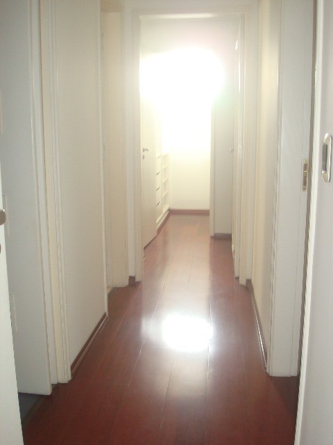 Apartamento, 2 quartos, 132 m² - Foto 5