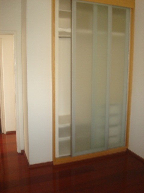 Apartamento, 2 quartos, 132 m² - Foto 6