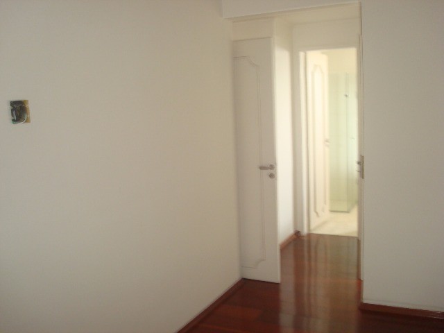 Apartamento, 2 quartos, 132 m² - Foto 7