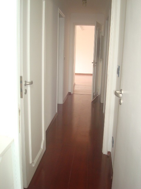 Apartamento, 2 quartos, 132 m² - Foto 8
