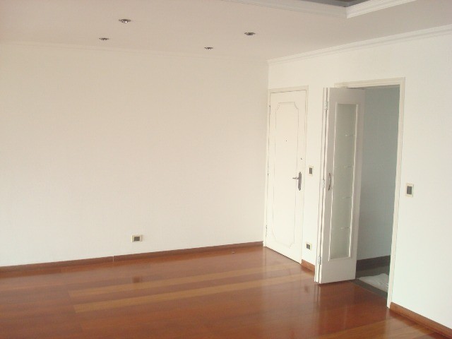 Apartamento, 2 quartos, 132 m² - Foto 9