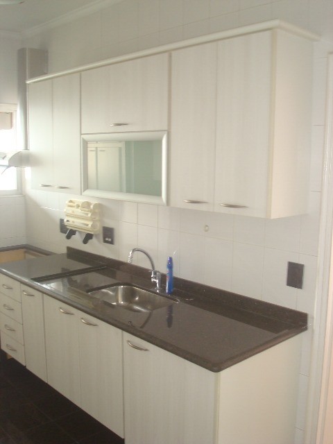 Apartamento, 2 quartos, 132 m² - Foto 10