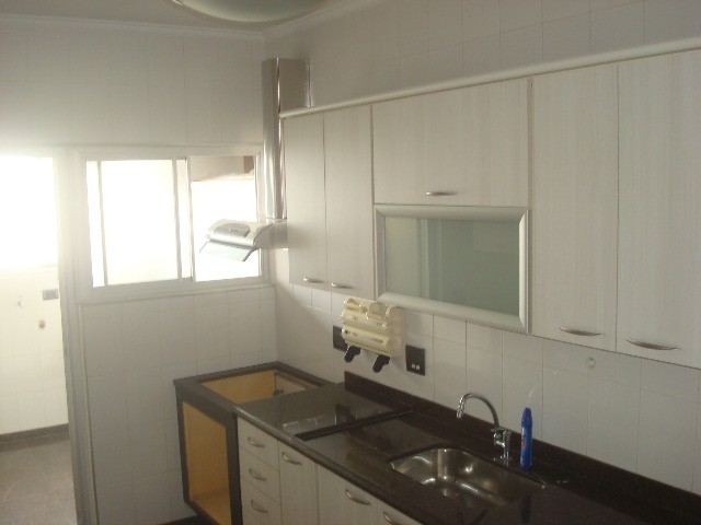 Apartamento, 2 quartos, 132 m² - Foto 11