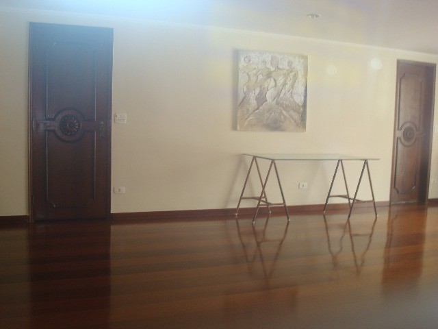 Apartamento, 2 quartos, 132 m² - Foto 14