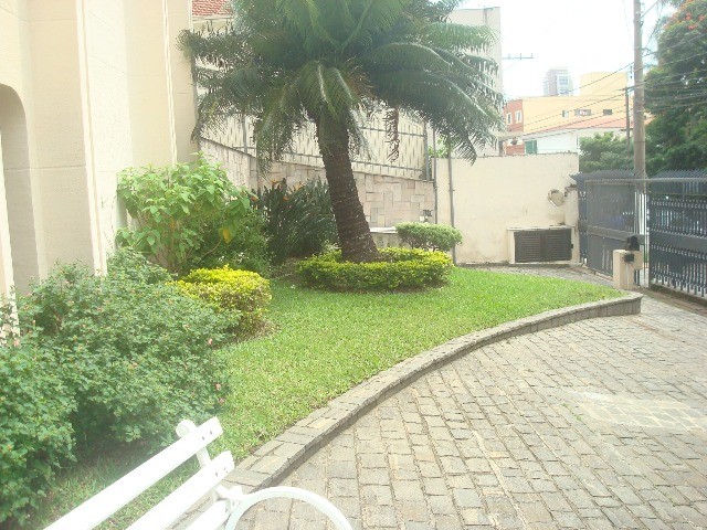 Apartamento, 2 quartos, 132 m² - Foto 15