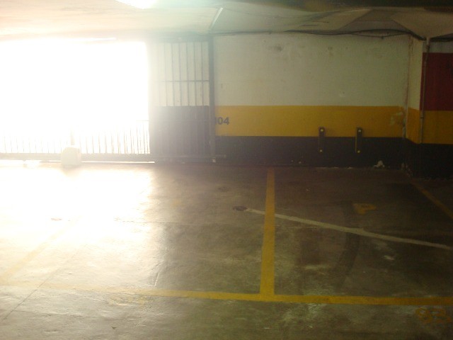 Apartamento, 2 quartos, 132 m² - Foto 16