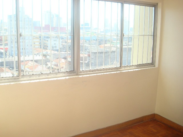 Apartamento à venda com 2 quartos, 85m² - Foto 4