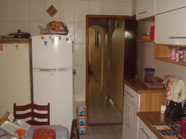 Sobrado à venda com 3 quartos, 142m² - Foto 12