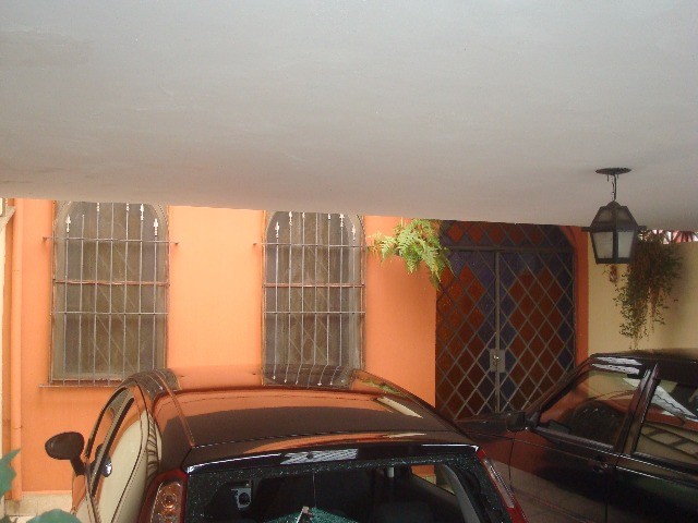 Sobrado à venda com 3 quartos, 142m² - Foto 20