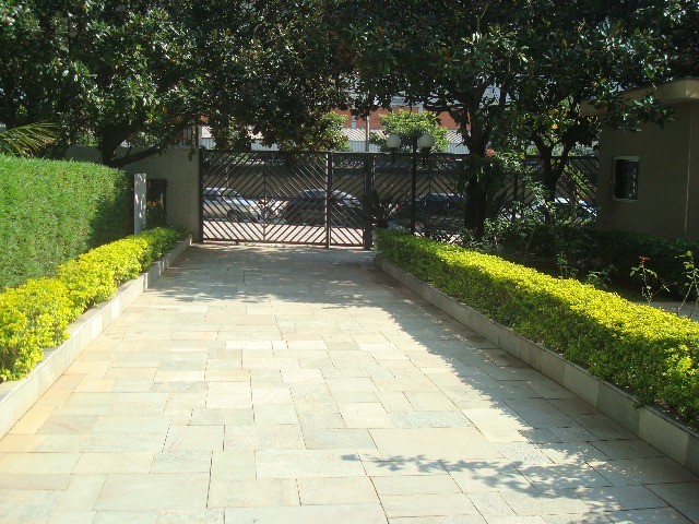 Apartamento, 3 quartos, 83 m² - Foto 29