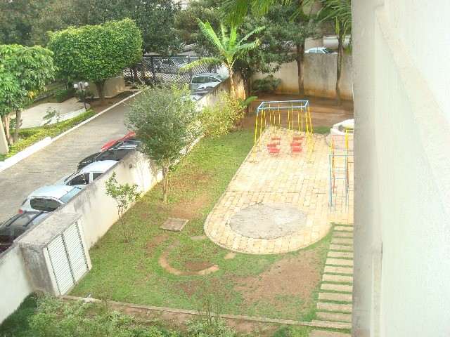 Apartamento, 3 quartos, 83 m² - Foto 28