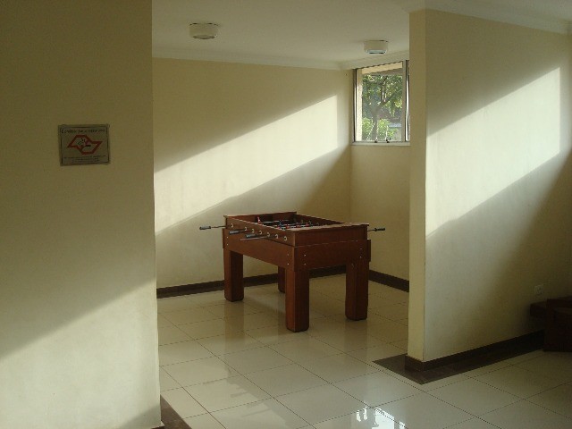 Apartamento, 3 quartos, 83 m² - Foto 14