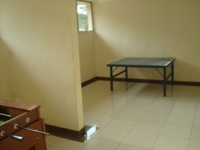 Apartamento, 3 quartos, 83 m² - Foto 12