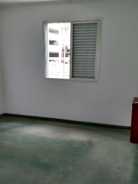 Apartamento à venda com 2 quartos, 54m² - Foto 5