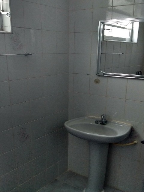 Apartamento à venda com 2 quartos, 54m² - Foto 7