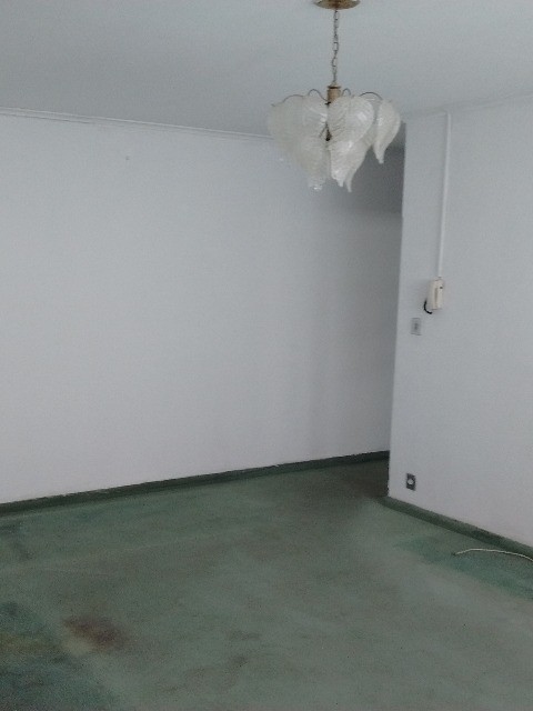 Apartamento à venda com 2 quartos, 54m² - Foto 8