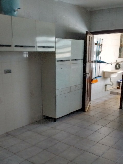 Apartamento à venda com 2 quartos, 54m² - Foto 10