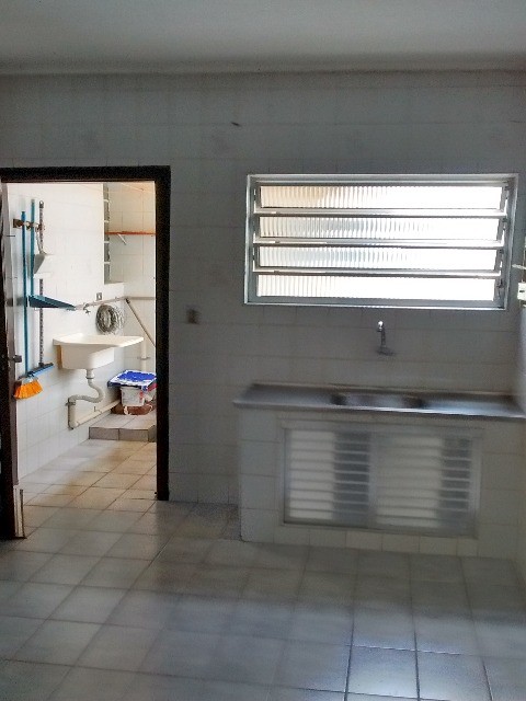 Apartamento à venda com 2 quartos, 54m² - Foto 11