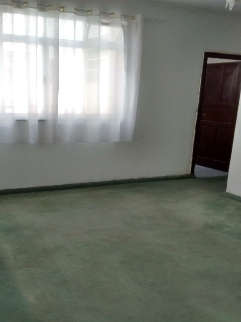 Apartamento à venda com 2 quartos, 54m² - Foto 12