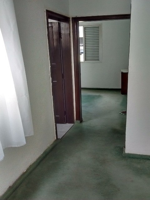 Apartamento à venda com 2 quartos, 54m² - Foto 13