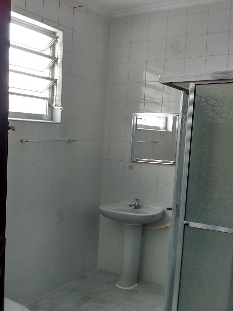 Apartamento à venda com 2 quartos, 54m² - Foto 14