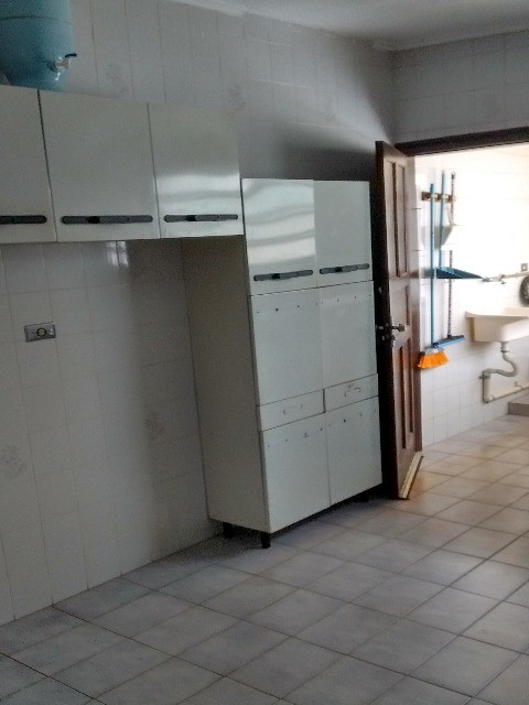 Apartamento à venda com 2 quartos, 54m² - Foto 15