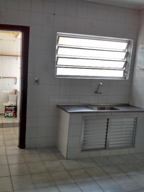 Apartamento à venda com 2 quartos, 54m² - Foto 16